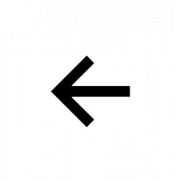 Glyph 787