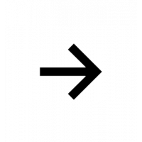 Glyph 788