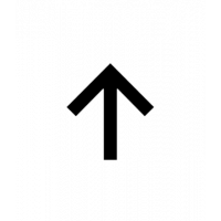 Glyph 789