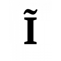 Glyph 79