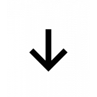 Glyph 790
