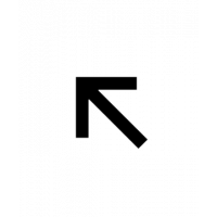 Glyph 791