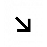 Glyph 792