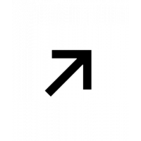 Glyph 793