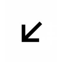 Glyph 794