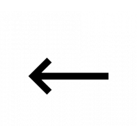 Glyph 795