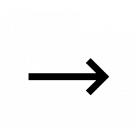 Glyph 796