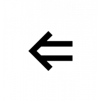 Glyph 797