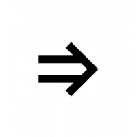 Glyph 798