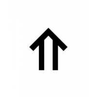 Glyph 799