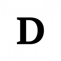 Glyph 8