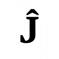 Glyph 80