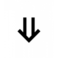 Glyph 800