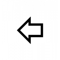 Glyph 801