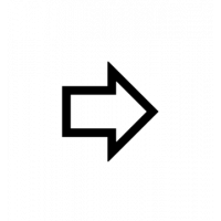 Glyph 802
