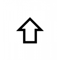 Glyph 803