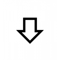 Glyph 804
