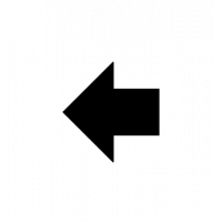 Glyph 805