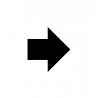 Glyph 806
