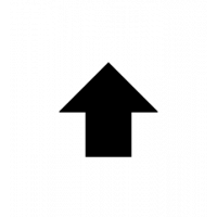 Glyph 807