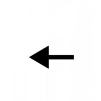 Glyph 809