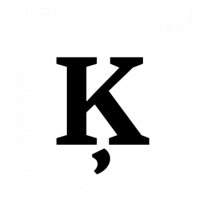 Glyph 81
