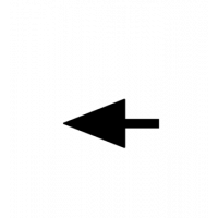 Glyph 810