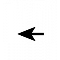 Glyph 811