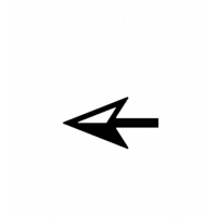 Glyph 812