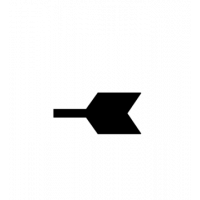 Glyph 813