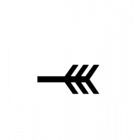 Glyph 814