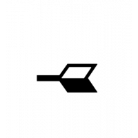 Glyph 815