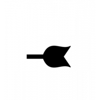 Glyph 816