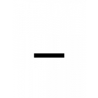 Glyph 817