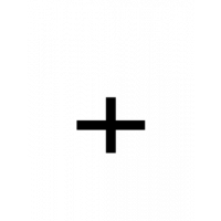 Glyph 818