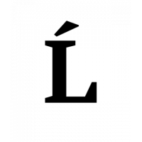 Glyph 82