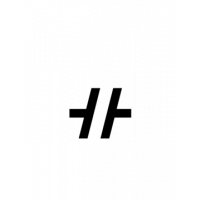 Glyph 820