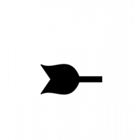 Glyph 821