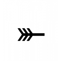 Glyph 823