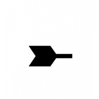Glyph 824