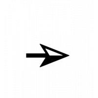 Glyph 825
