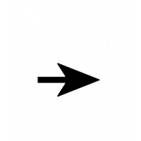 Glyph 826