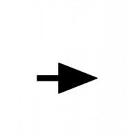 Glyph 827
