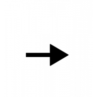 Glyph 828