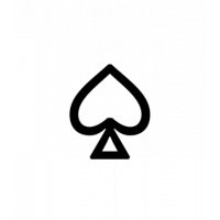 Glyph 829