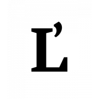 Glyph 83