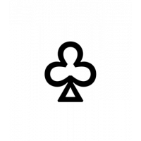 Glyph 830