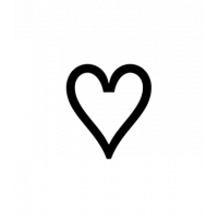 Glyph 831
