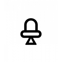 Glyph 833