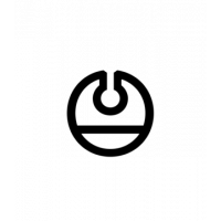 Glyph 834